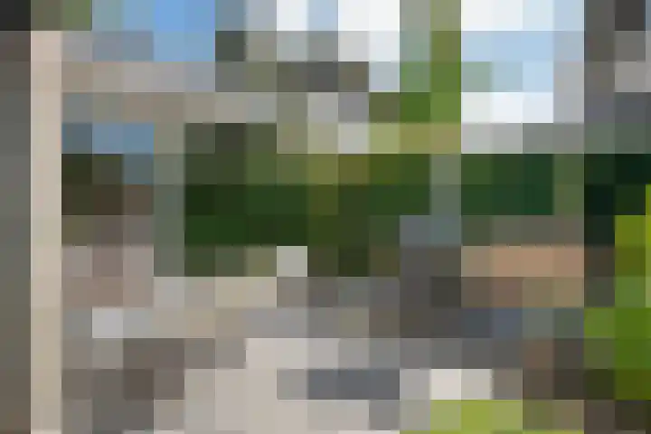 Steenspil 8 Geldermalsen thumbnail 47