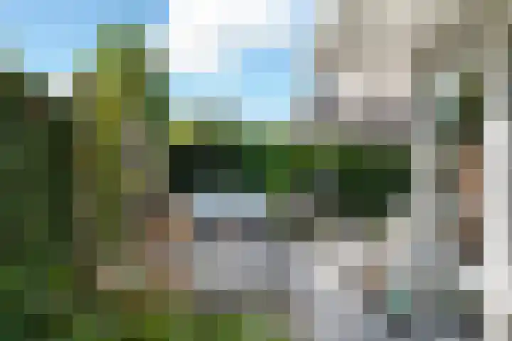 Steenspil 8 Geldermalsen thumbnail 48