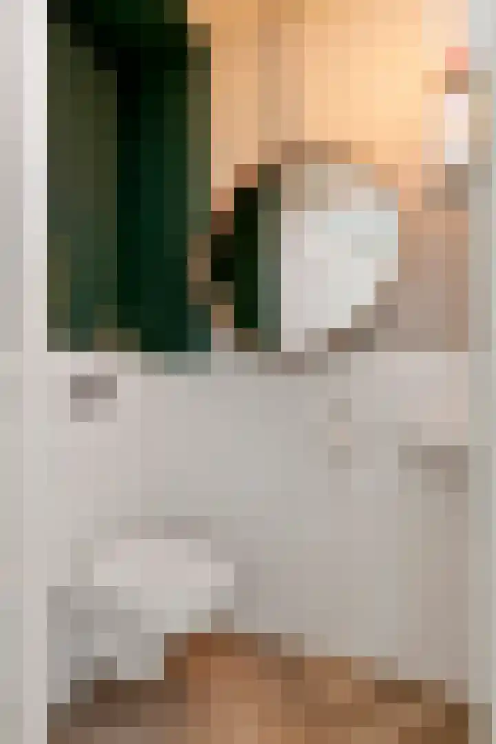 Steenspil 8 Geldermalsen thumbnail 5
