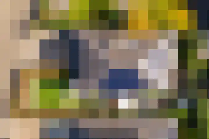 Steenspil 8 Geldermalsen thumbnail 52