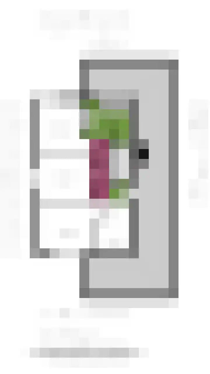 Steenspil 8 Geldermalsen thumbnail 55