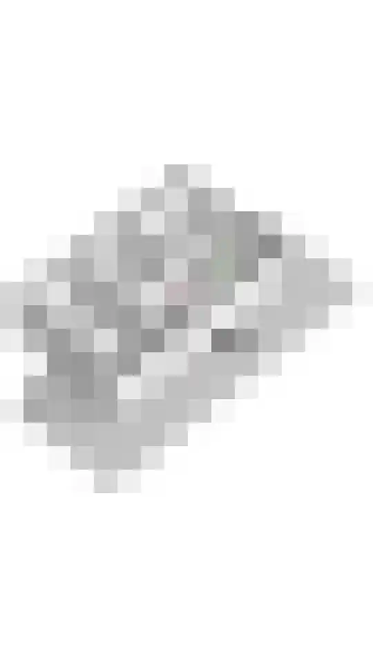 Steenspil 8 Geldermalsen thumbnail 56