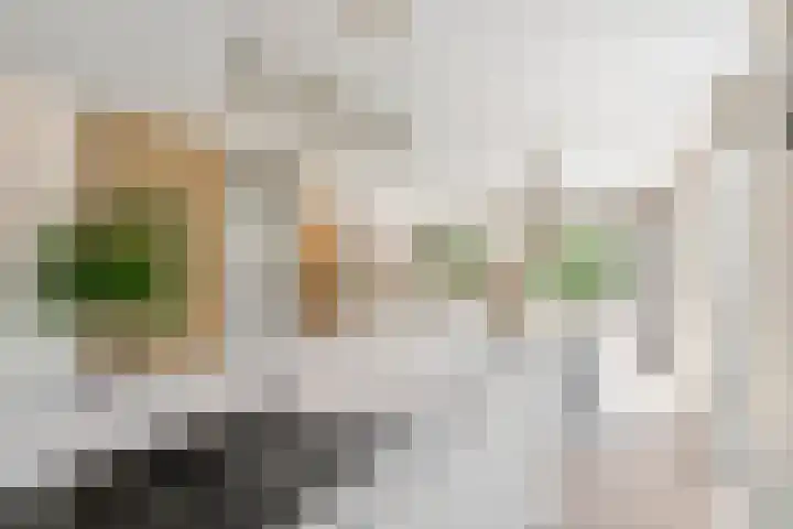 Steenspil 8 Geldermalsen thumbnail 7
