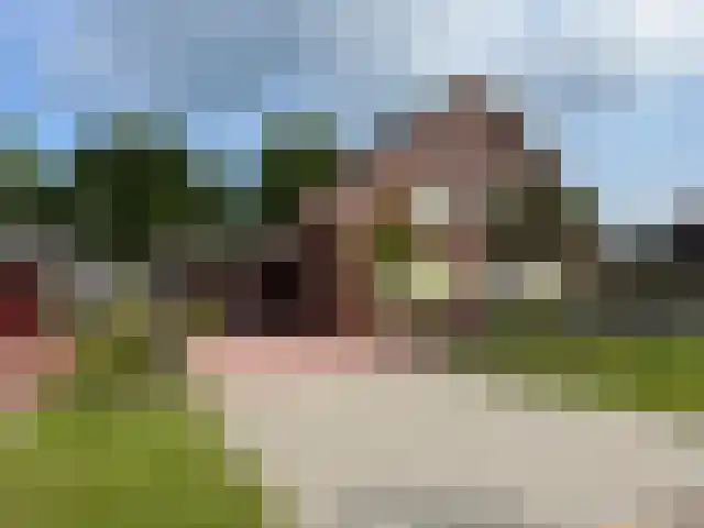 Steenspilstraat 9 Klazienaveen thumbnail 4