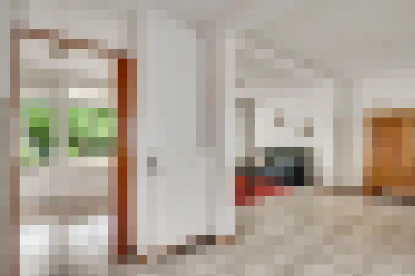 Steenstraat 1 Spaubeek thumbnail 12