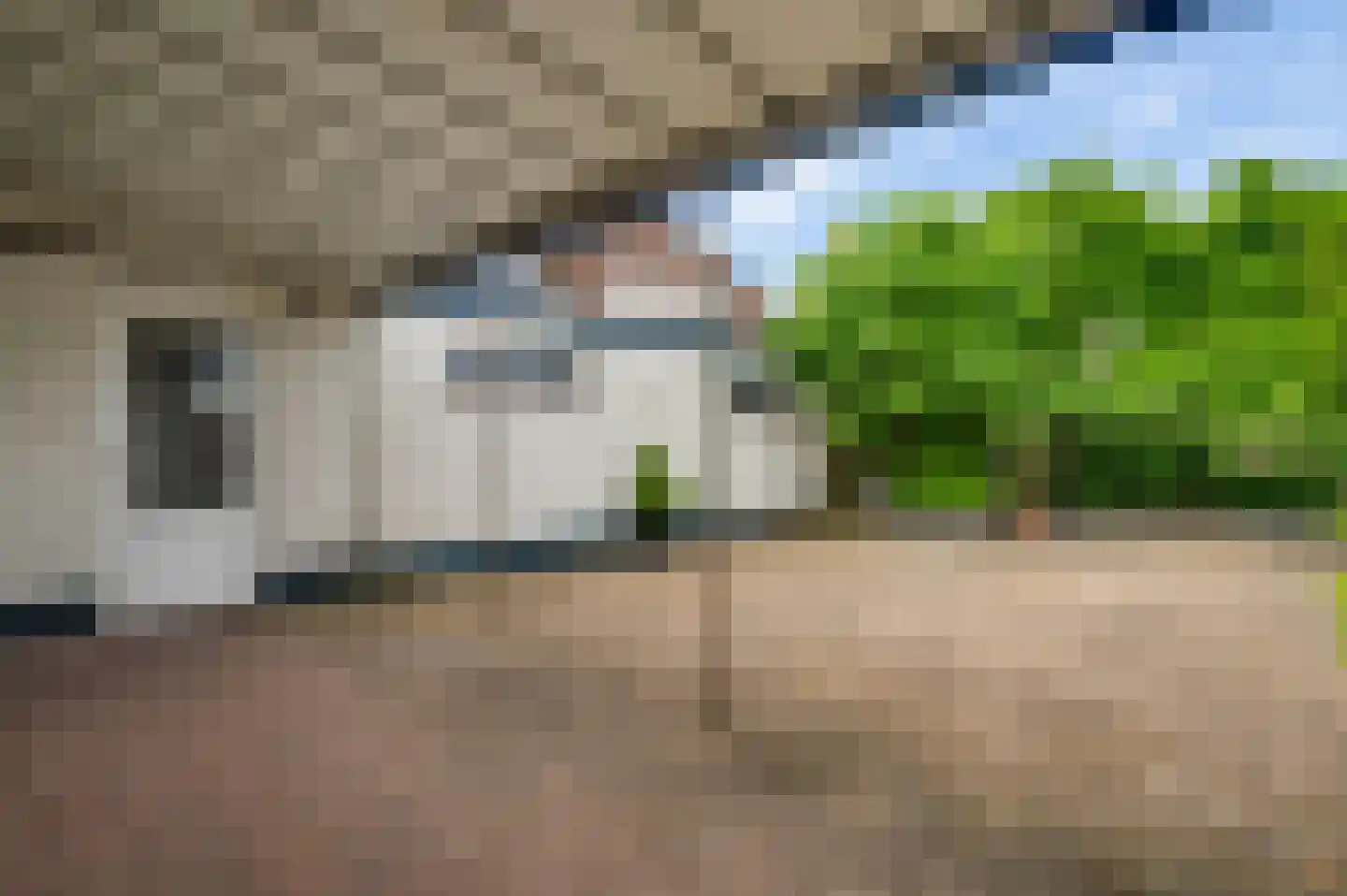 Steenstraat 1 Spaubeek thumbnail 14