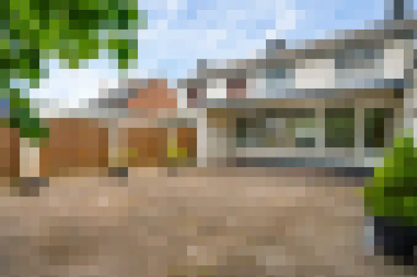 Steenstraat 1 Spaubeek thumbnail 15