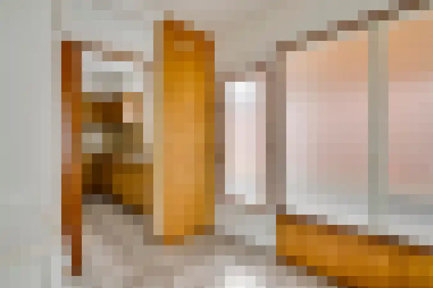 Steenstraat 1 Spaubeek thumbnail 16