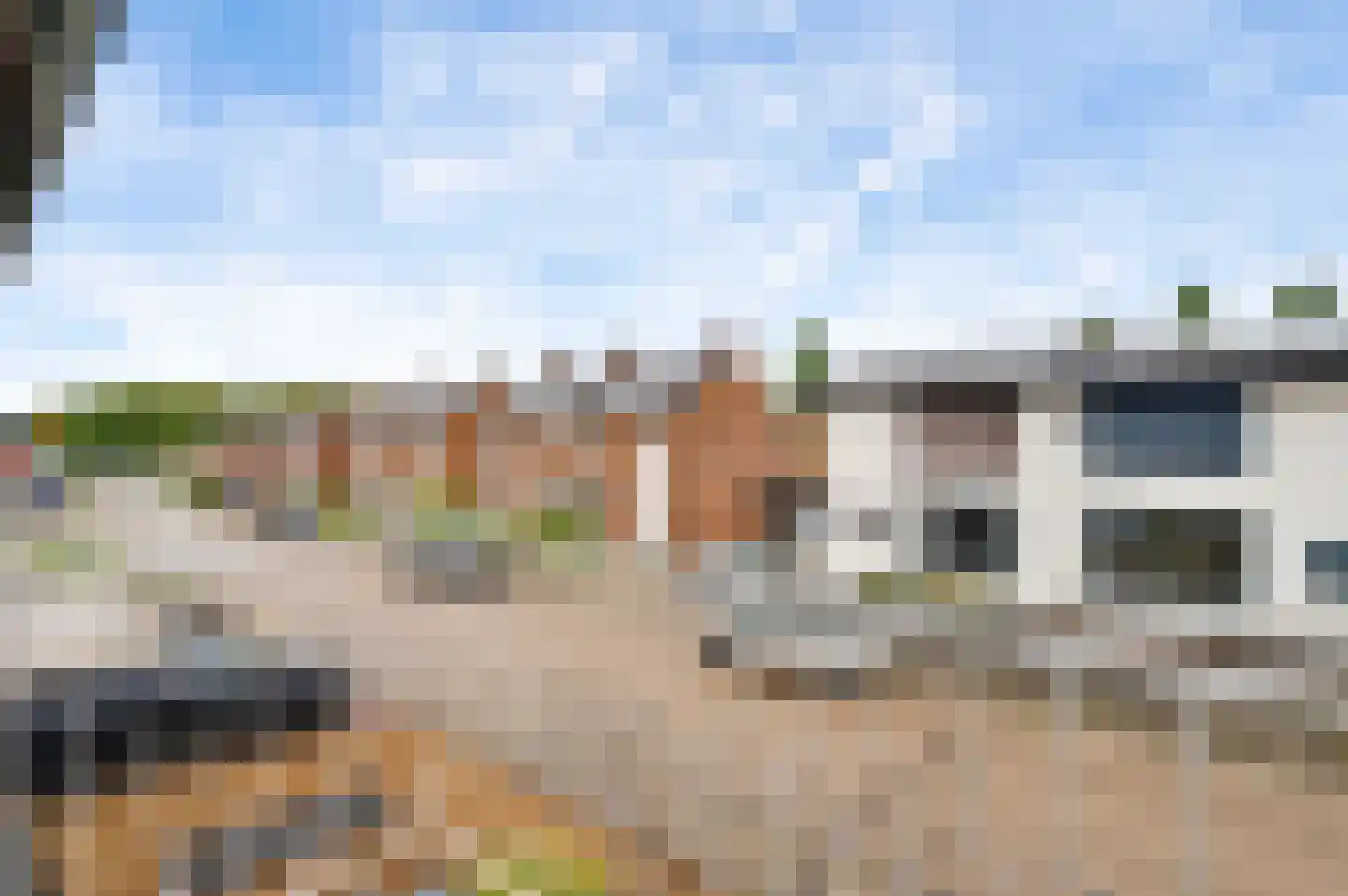 Steenstraat 1 Spaubeek thumbnail 24