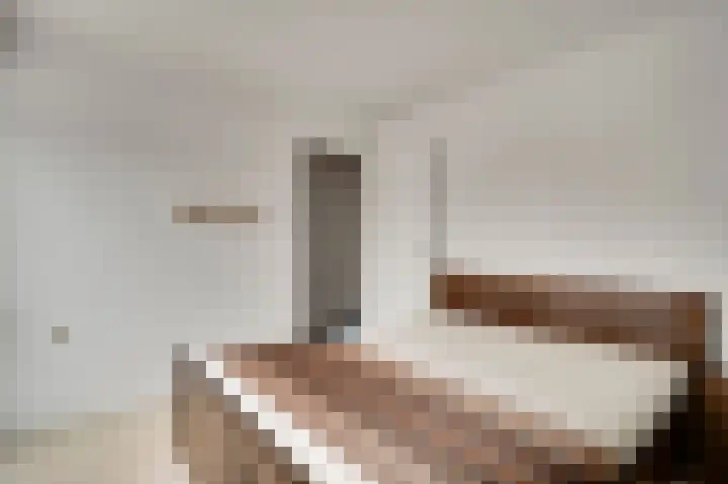 Steenstraat 1 Spaubeek thumbnail 25