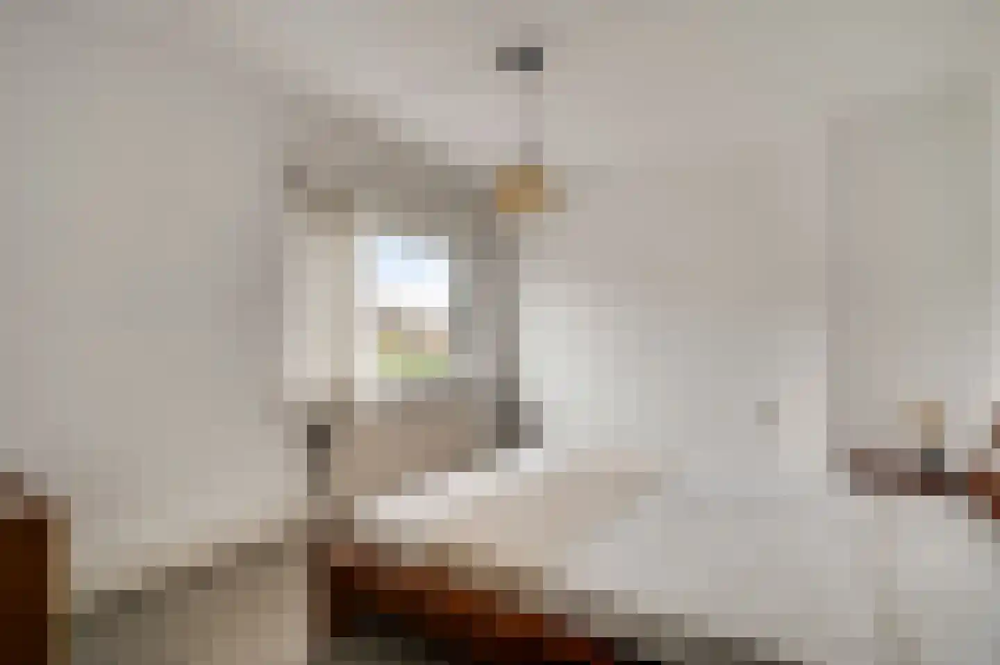 Steenstraat 1 Spaubeek thumbnail 26