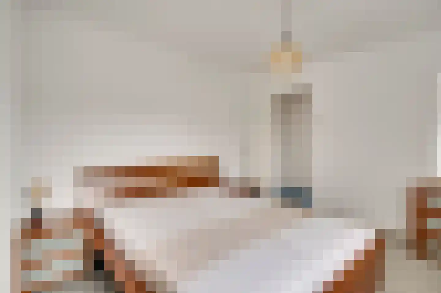 Steenstraat 1 Spaubeek thumbnail 27