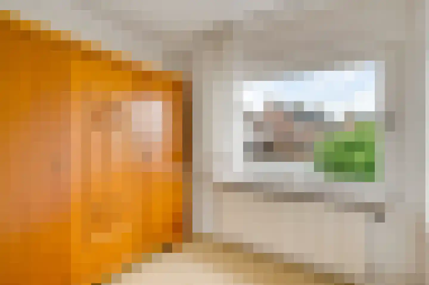 Steenstraat 1 Spaubeek thumbnail 28