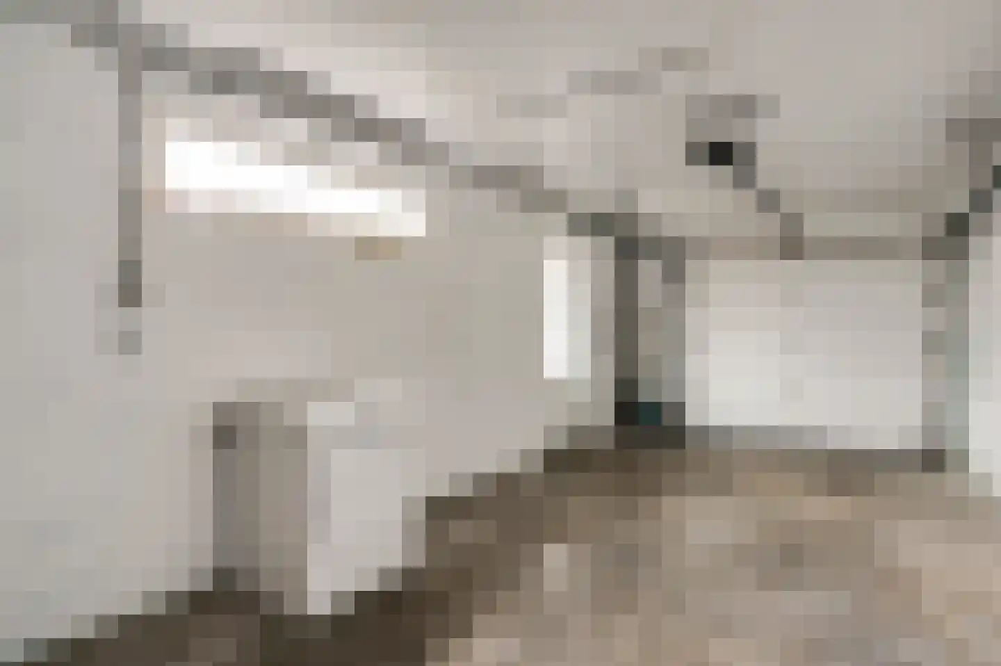 Steenstraat 1 Spaubeek thumbnail 31
