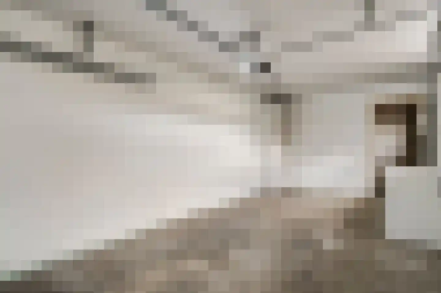 Steenstraat 1 Spaubeek thumbnail 32