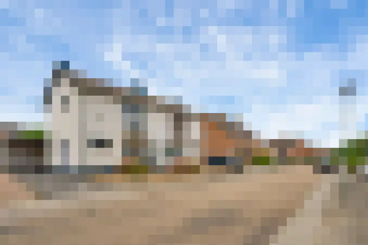 Steenstraat 1 Spaubeek thumbnail 33