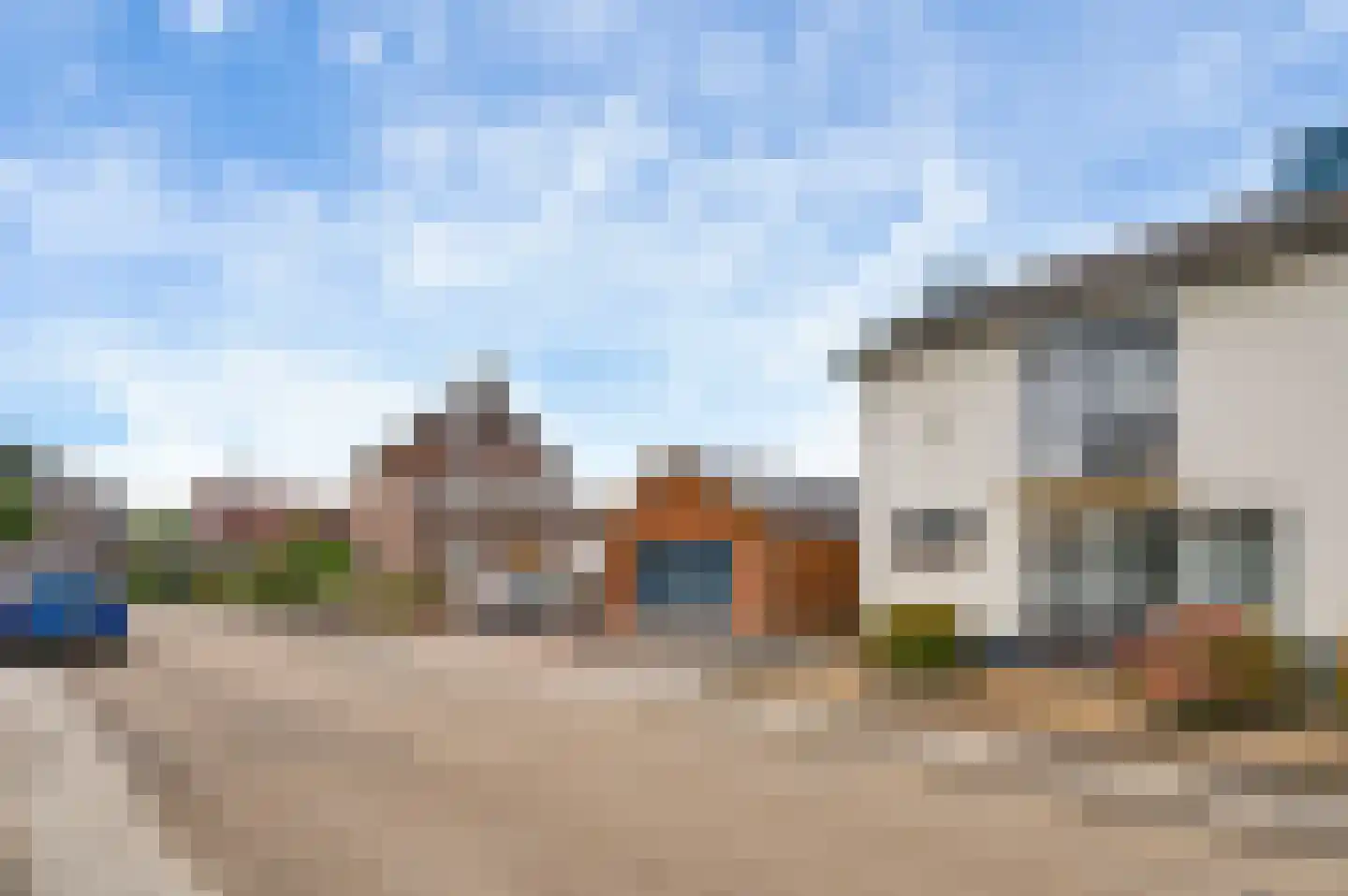 Steenstraat 1 Spaubeek thumbnail 34