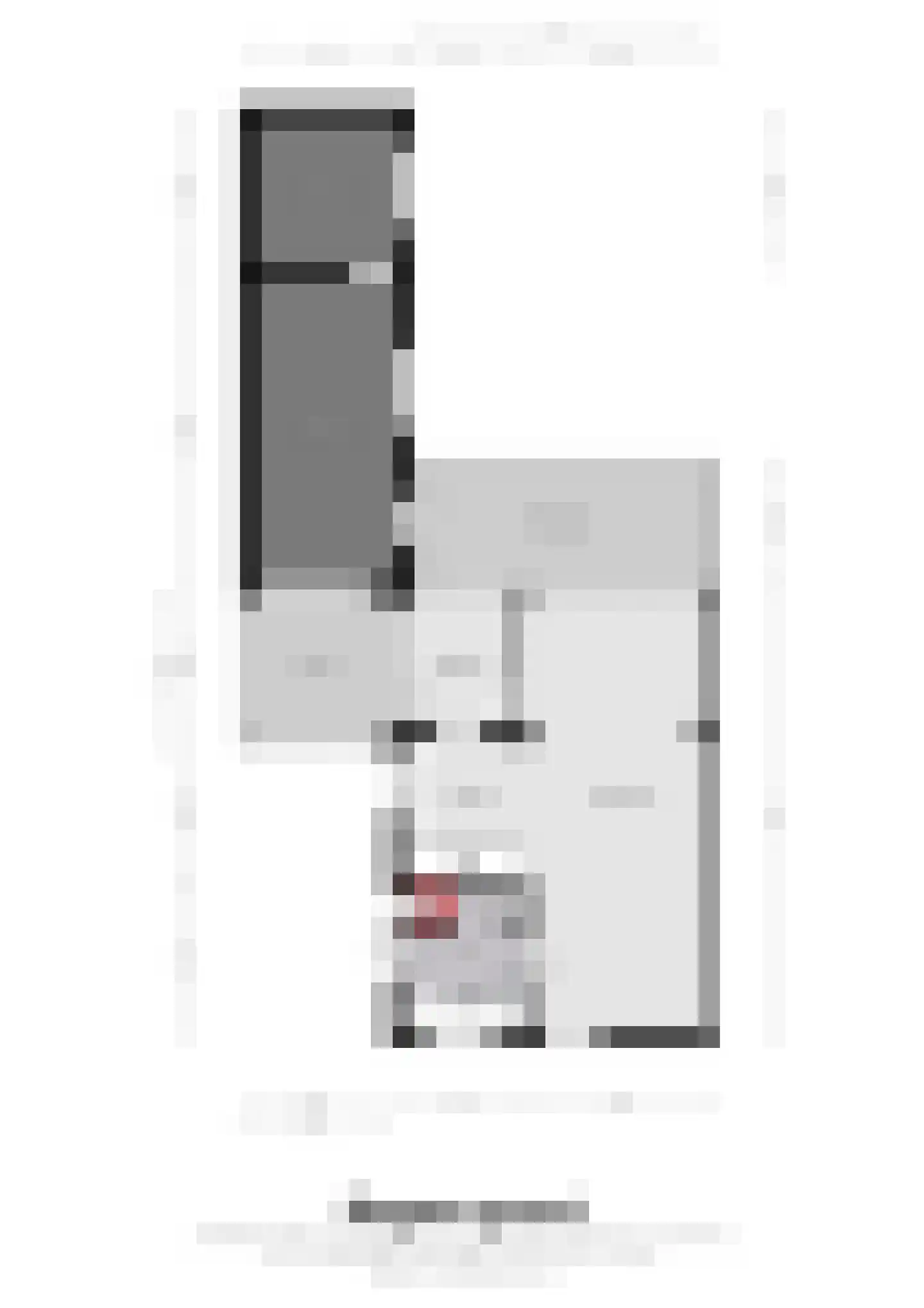 Steenstraat 1 Spaubeek thumbnail 37