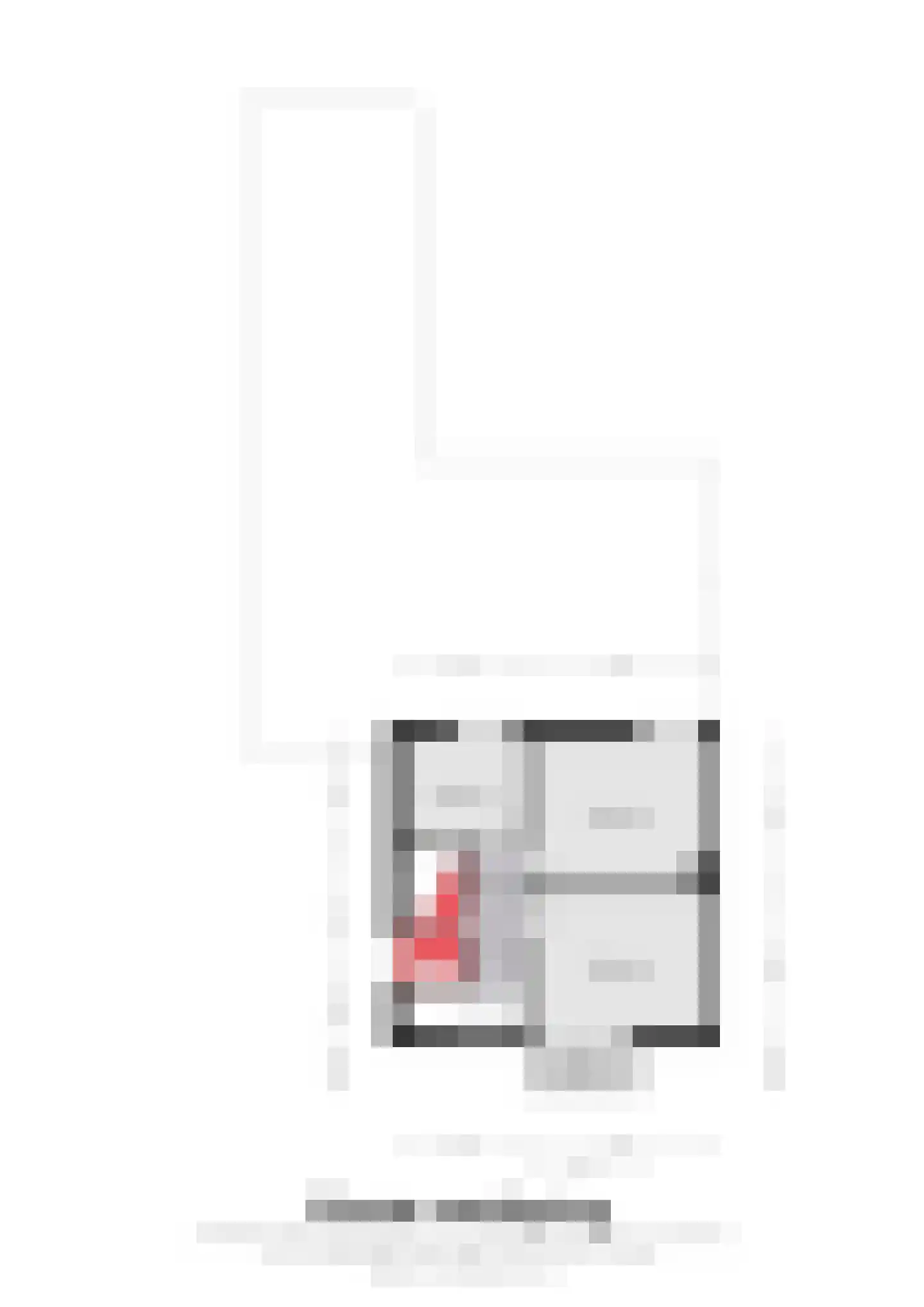 Steenstraat 1 Spaubeek thumbnail 39