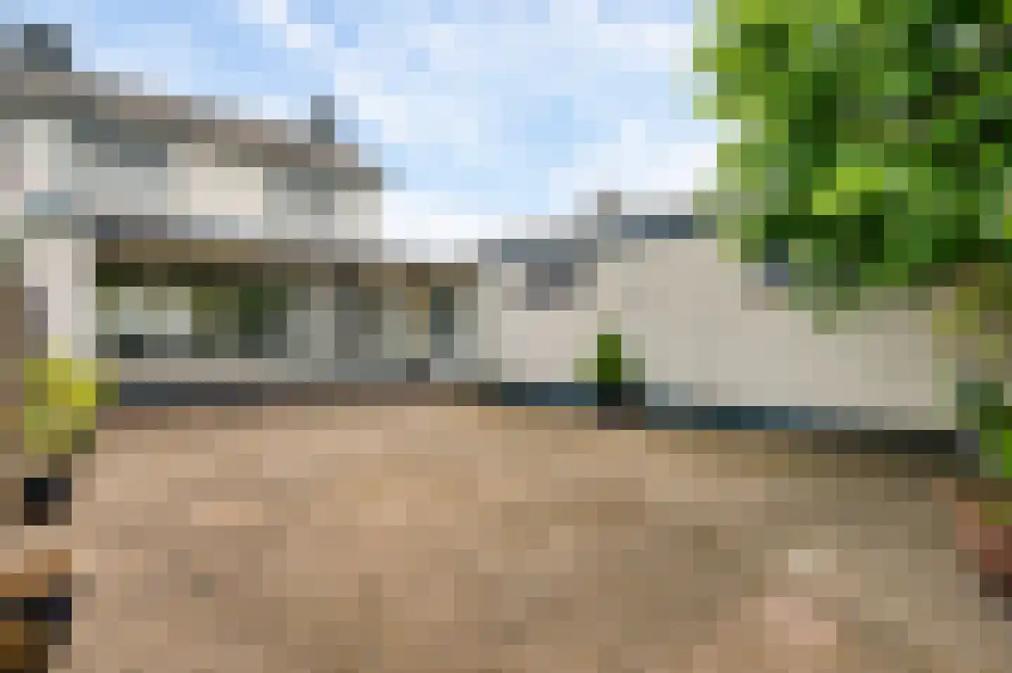 Steenstraat 1 Spaubeek thumbnail 4