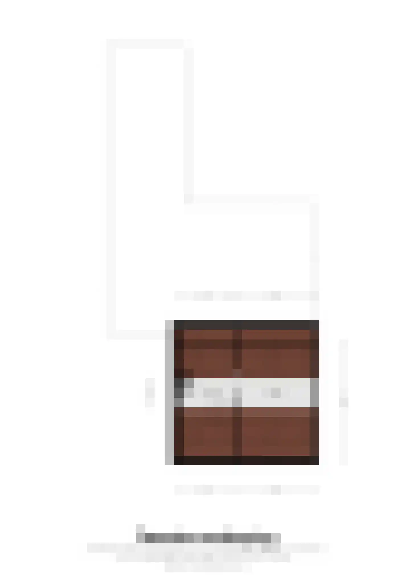 Steenstraat 1 Spaubeek thumbnail 41