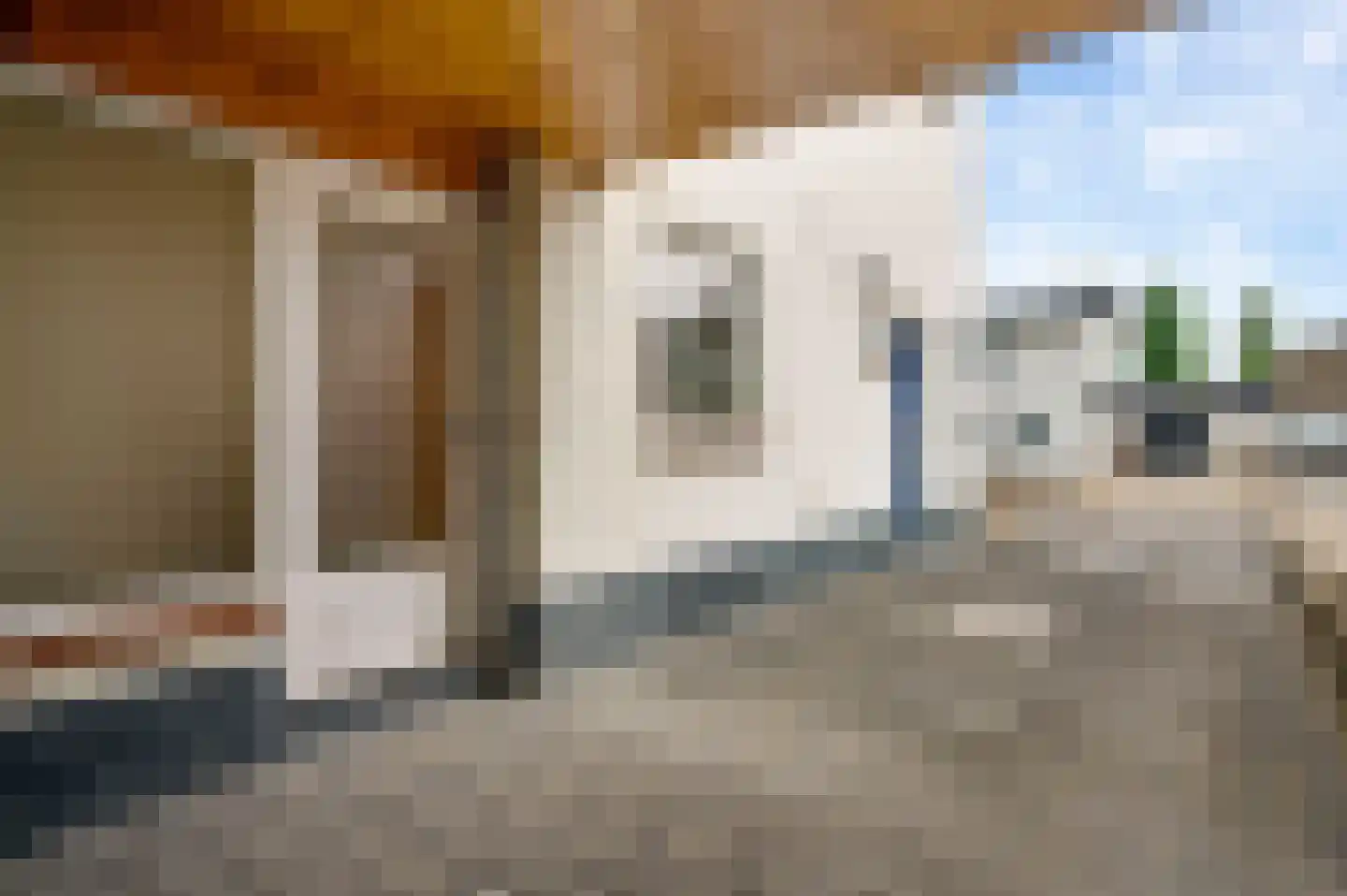 Steenstraat 1 Spaubeek thumbnail 5