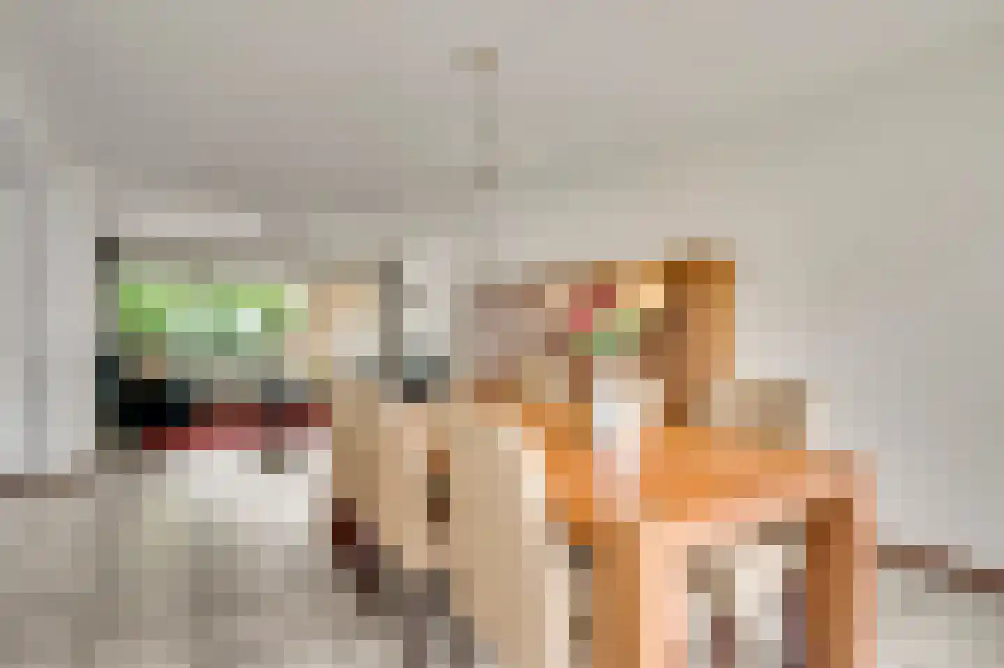 Steenstraat 1 Spaubeek thumbnail 8