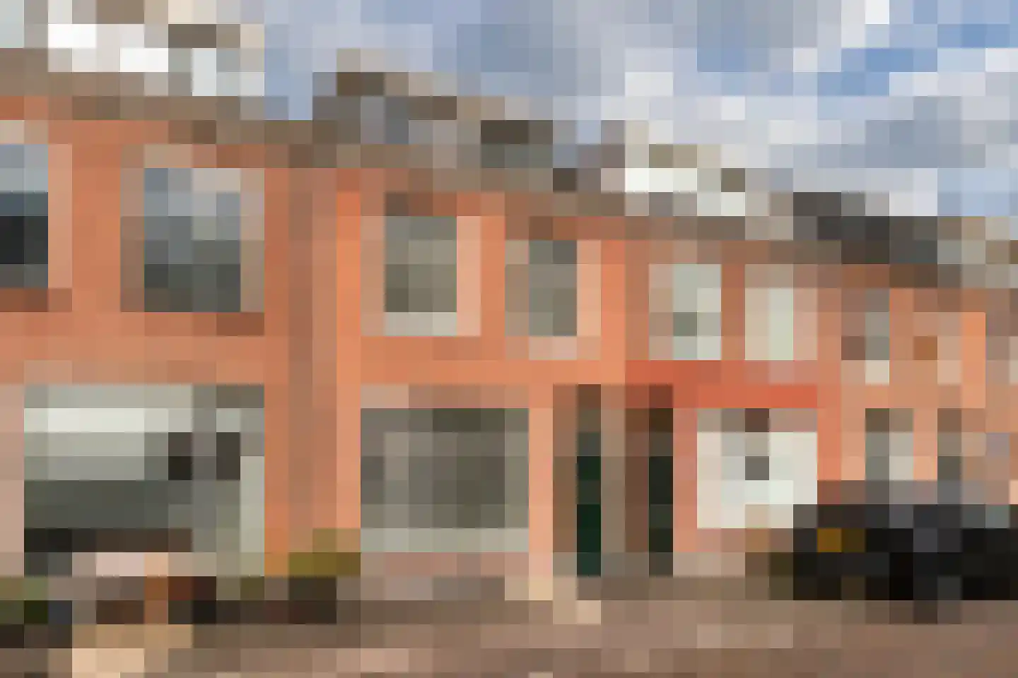Steenstraat 10 in Utrecht