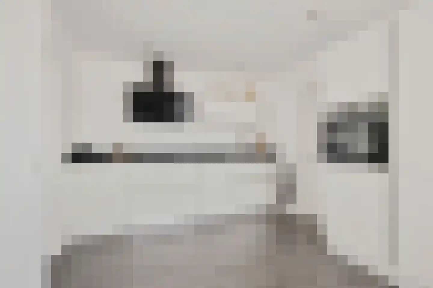 Steenstraat 10 Didam thumbnail 10