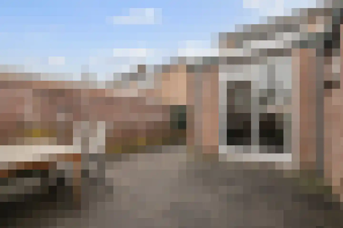 Steenstraat 10 Didam thumbnail 17