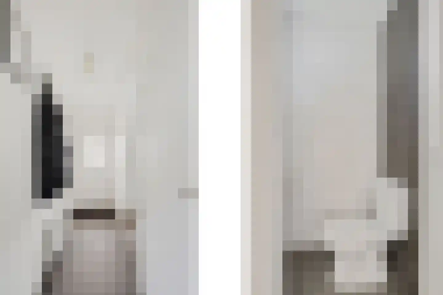 Steenstraat 10 Didam thumbnail 19