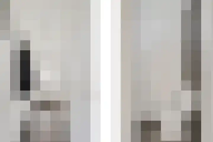 Steenstraat 10 Didam thumbnail 19