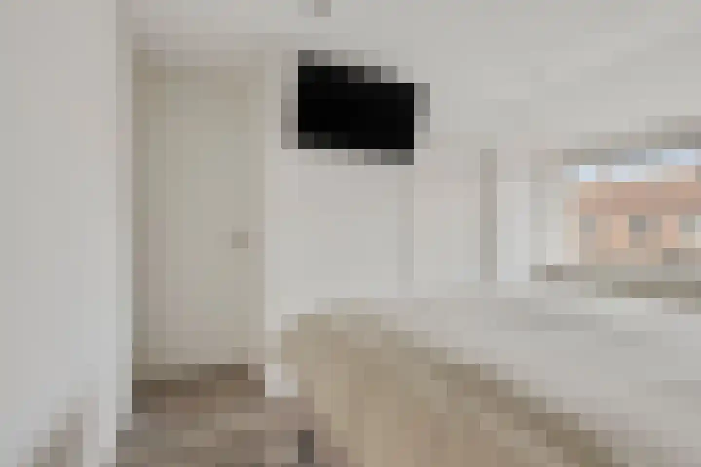 Steenstraat 10 Didam thumbnail 21