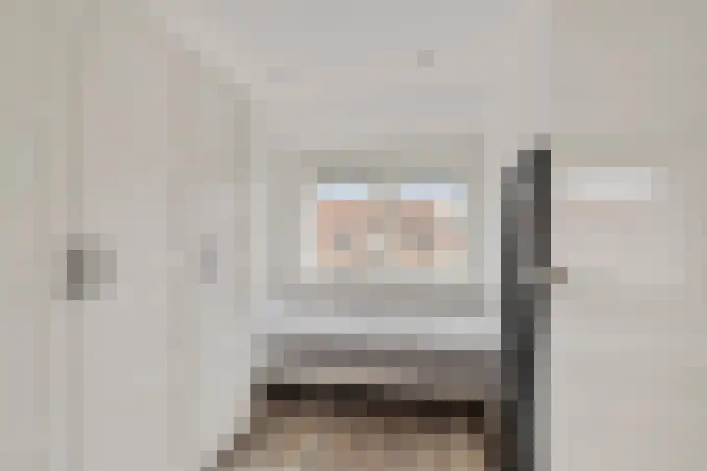 Steenstraat 10 Didam thumbnail 22