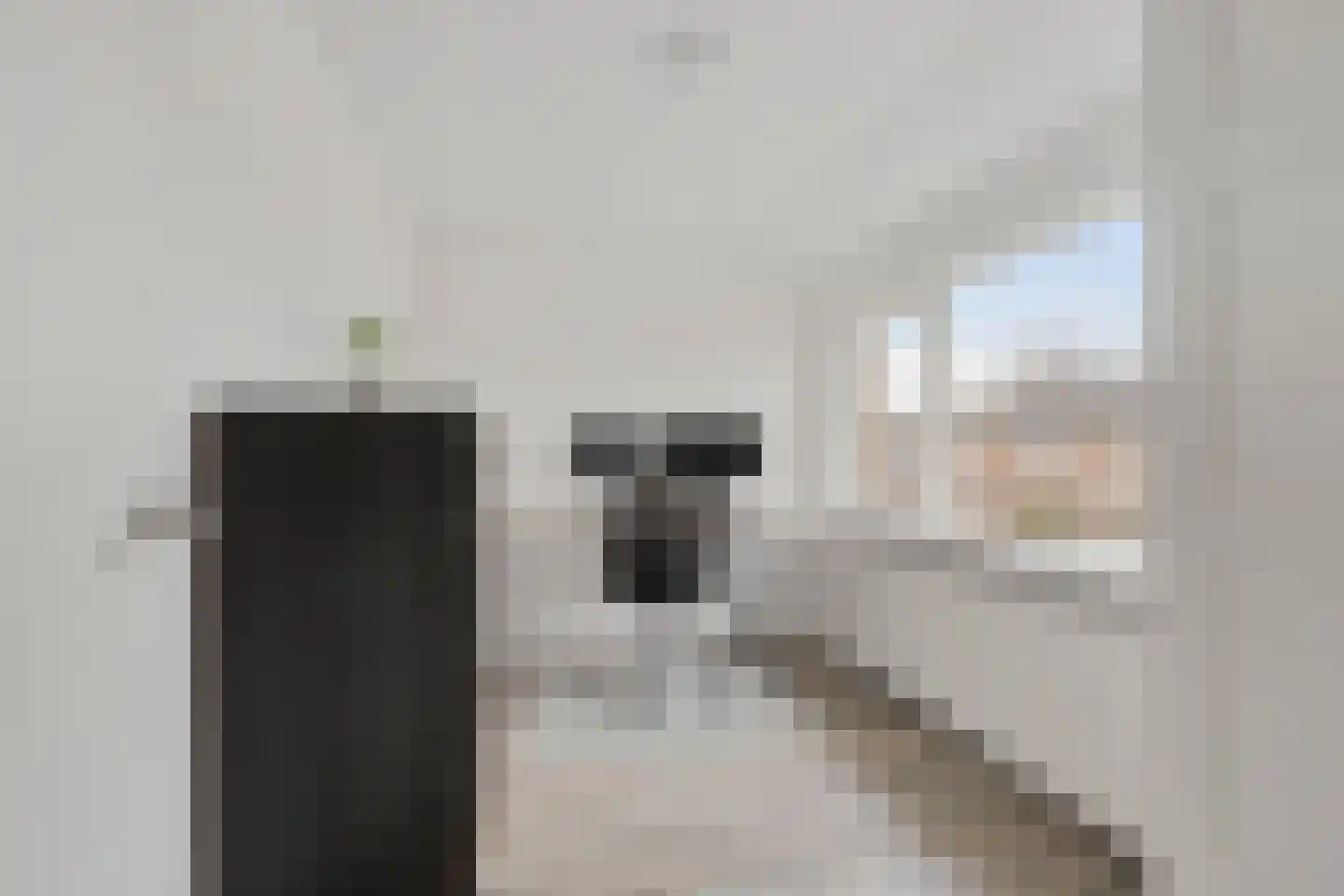 Steenstraat 10 Didam thumbnail 24