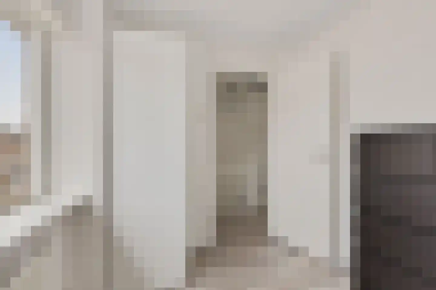 Steenstraat 10 Didam thumbnail 25