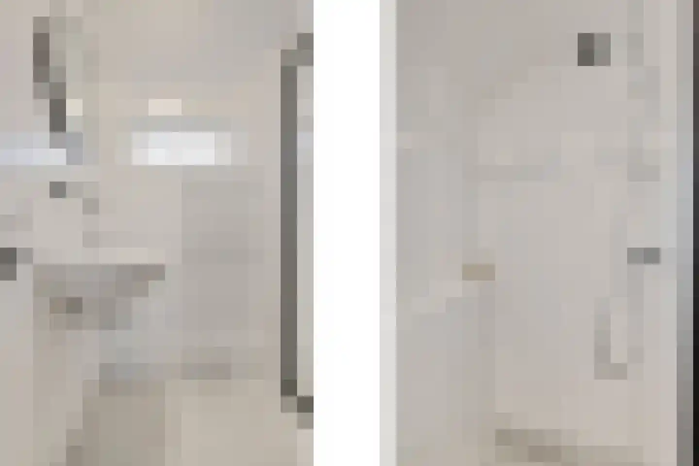 Steenstraat 10 Didam thumbnail 26