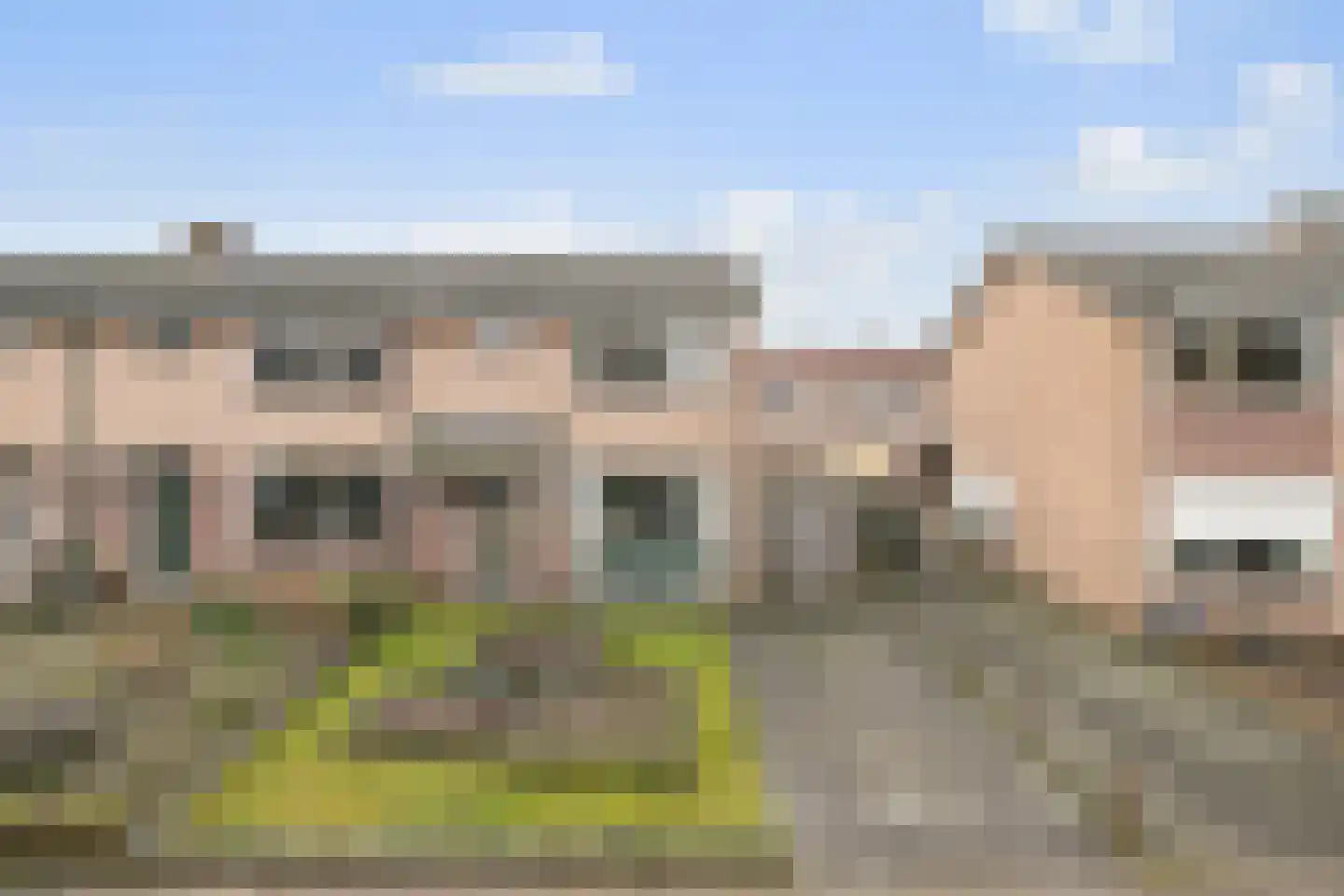 Steenstraat 10 Didam thumbnail 27