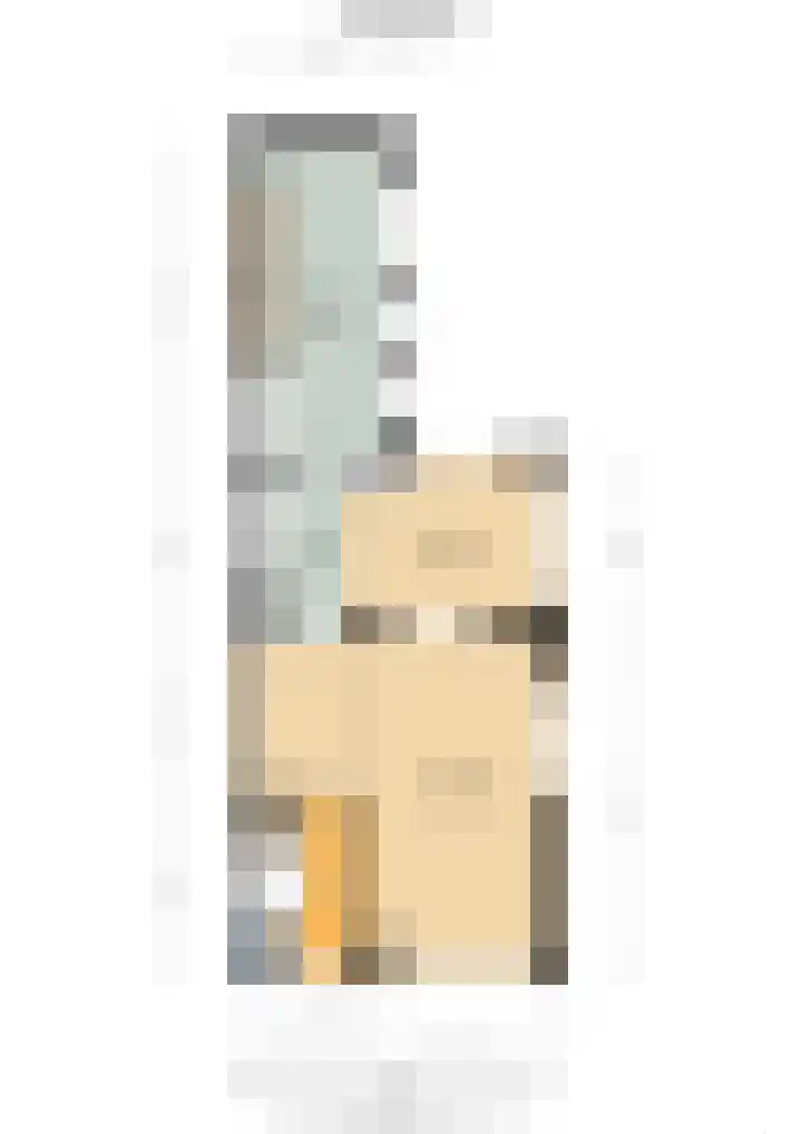 Steenstraat 10 Didam thumbnail 28