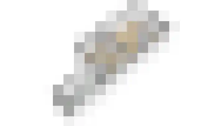 Steenstraat 10 Didam thumbnail 29