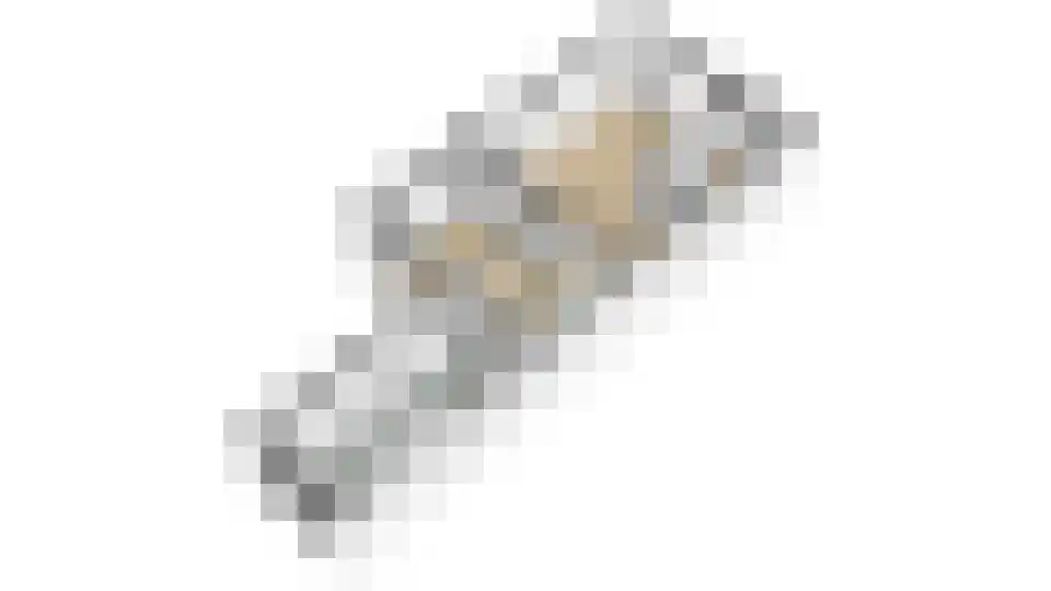 Steenstraat 10 Didam thumbnail 29