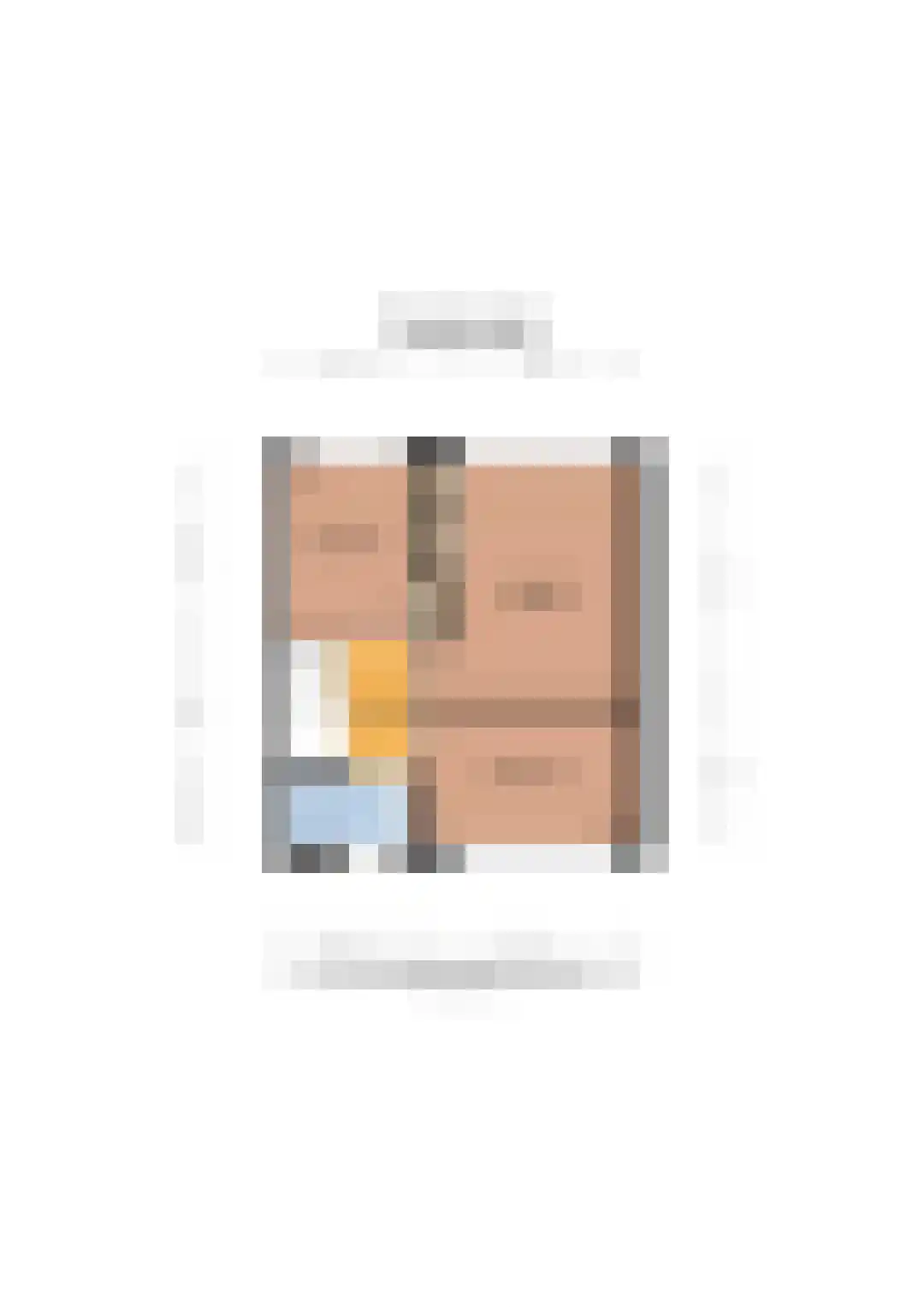 Steenstraat 10 Didam thumbnail 30