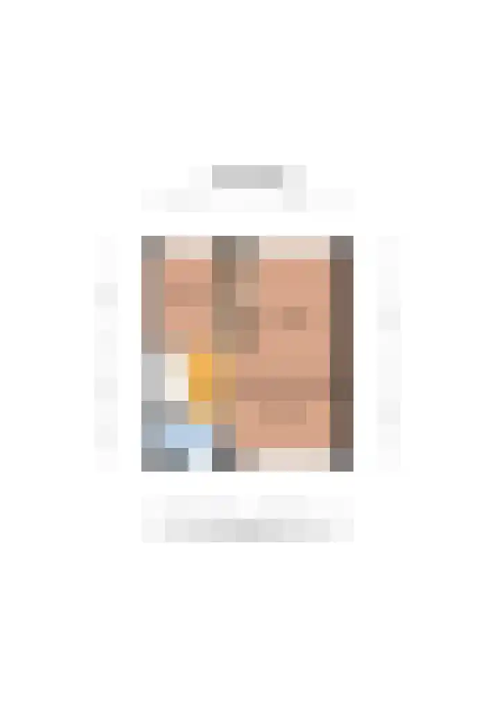 Steenstraat 10 Didam thumbnail 30