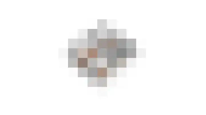 Steenstraat 10 Didam thumbnail 31