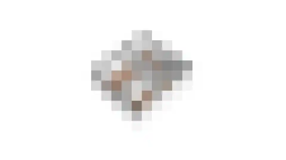 Steenstraat 10 Didam thumbnail 31