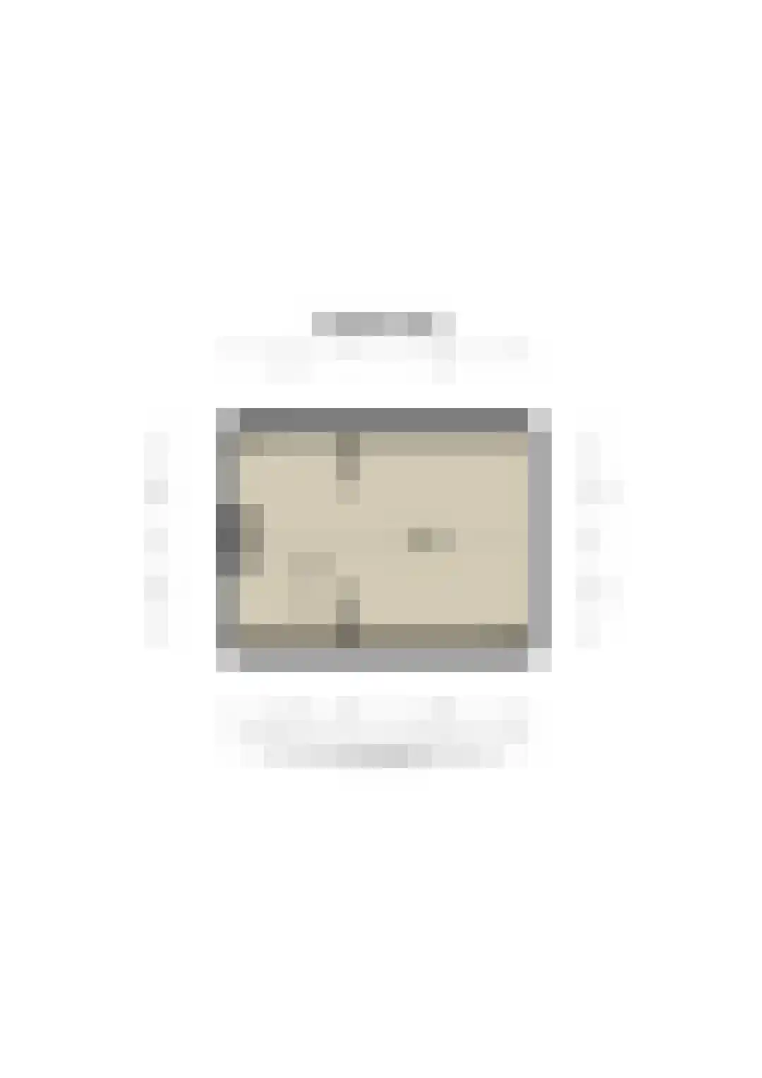Steenstraat 10 Didam thumbnail 32