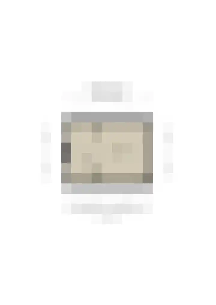 Steenstraat 10 Didam thumbnail 32