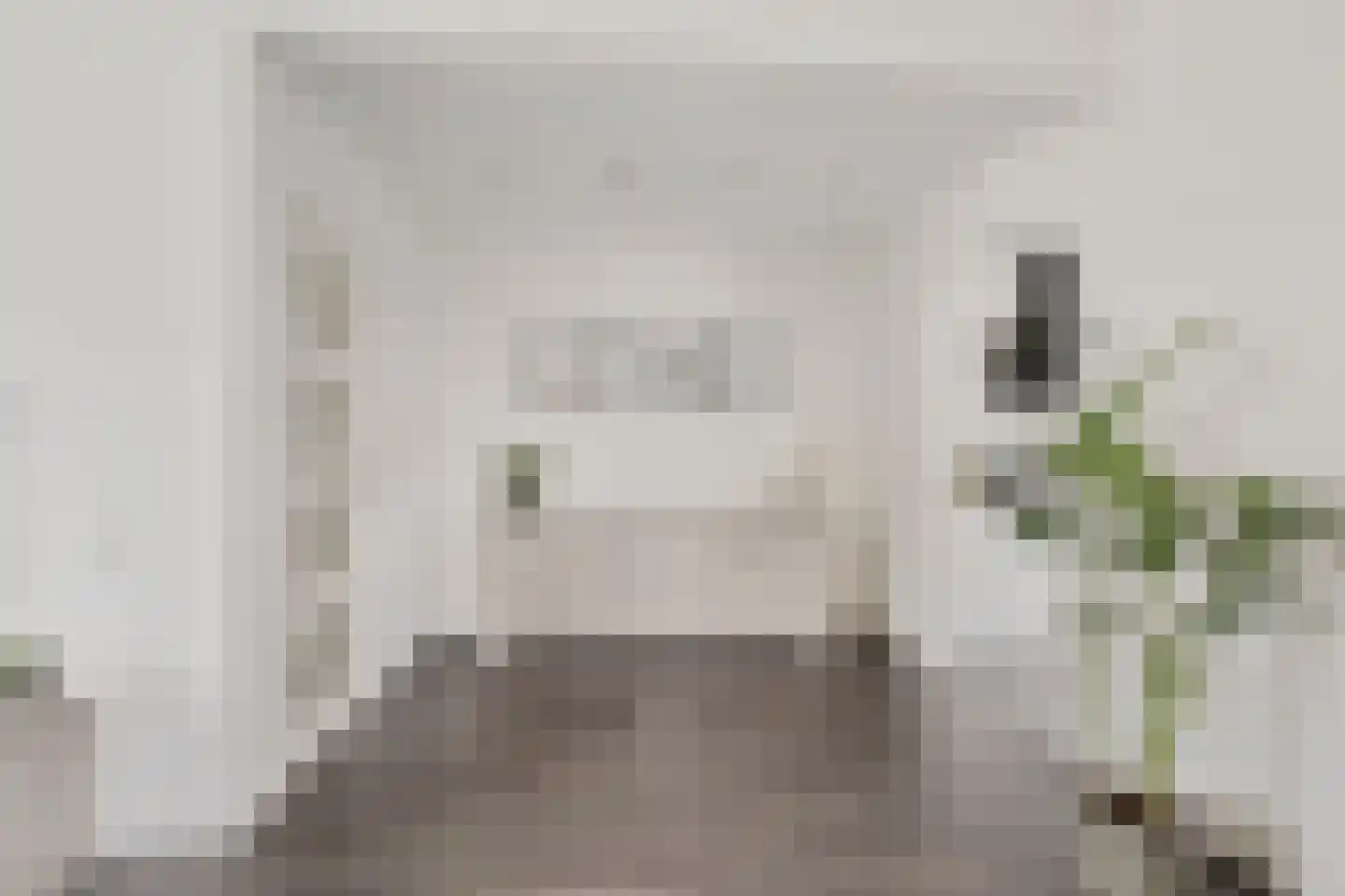 Steenstraat 10 Didam thumbnail 7