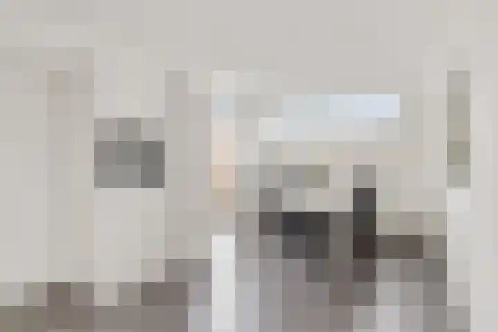 Steenstraat 10 Didam thumbnail 9