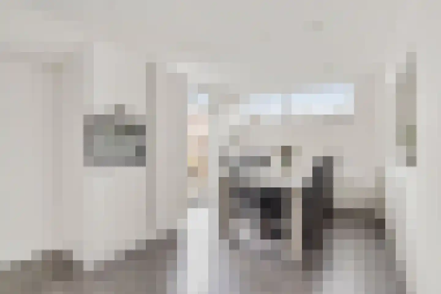 Steenstraat 10 Didam thumbnail 9